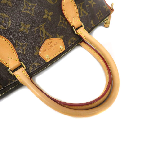 230359810 Louis Vuitton Turenne PM Handbag