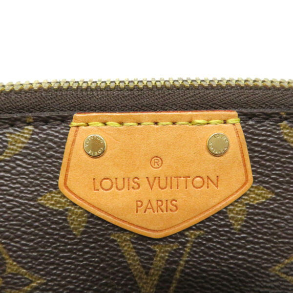 230359813 Louis Vuitton Turenne PM Handbag