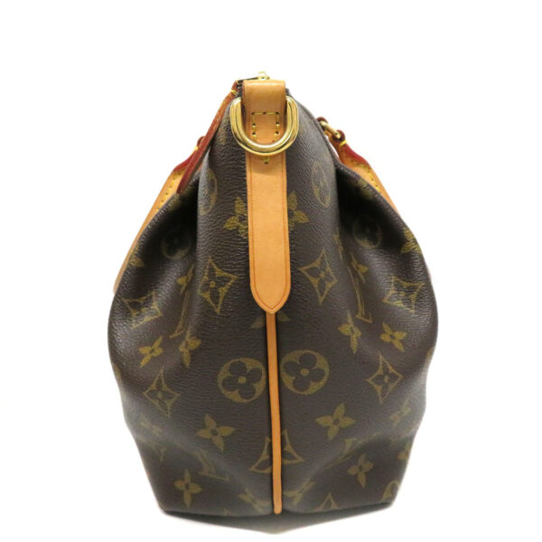 23035983 Louis Vuitton Turenne PM Handbag