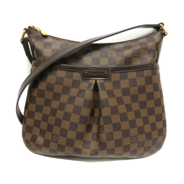 23036281 Louis Vuitton Bloomsbury PM Damier Shoulder Bag