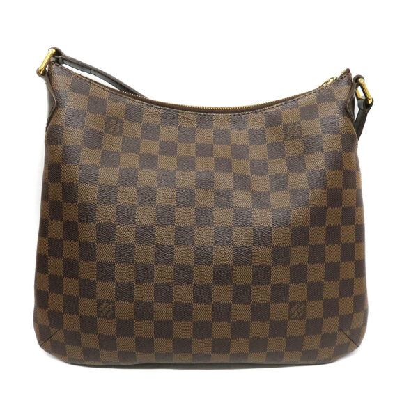 23036282 Louis Vuitton Bloomsbury PM Damier Shoulder Bag