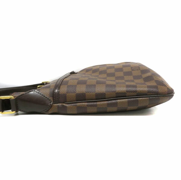 23036283 Louis Vuitton Bloomsbury PM Damier Shoulder Bag