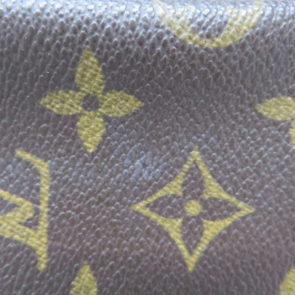 230454810 Louis Vuitton Viva Cite PM Monogram Shoulder Bag