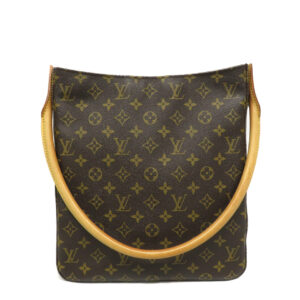 23047401 Gucci Sukey 2WAY Handbag