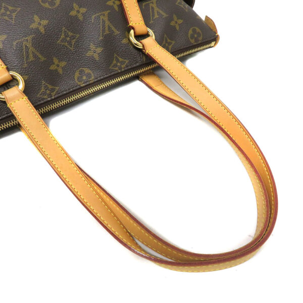 230486715 Louis Vuitton Totally PM Monogram Tote Bag