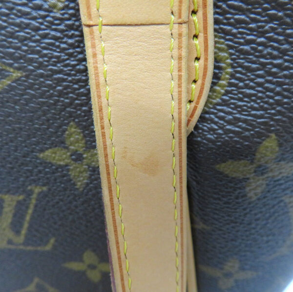 230486716 Louis Vuitton Totally PM Monogram Tote Bag