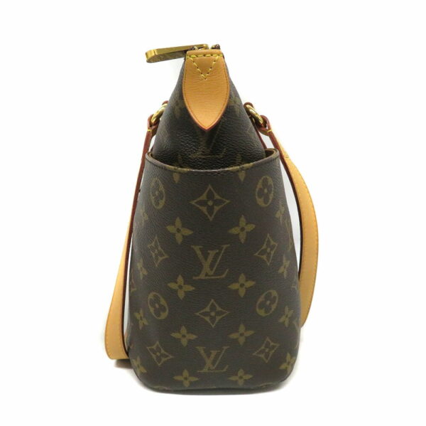 23048674 Louis Vuitton Totally PM Monogram Tote Bag