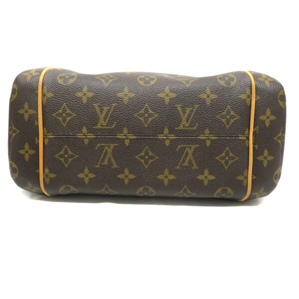 23048675 Louis Vuitton Totally PM Monogram Tote Bag