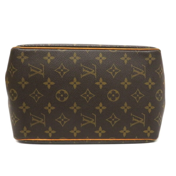 23053115 Louis Vuitton Batignolles Monogram Tote Bag