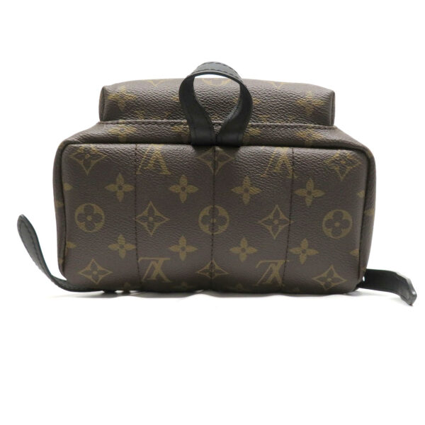 23059104 Louis Vuitton Palm Springs PM Backpack Monogram