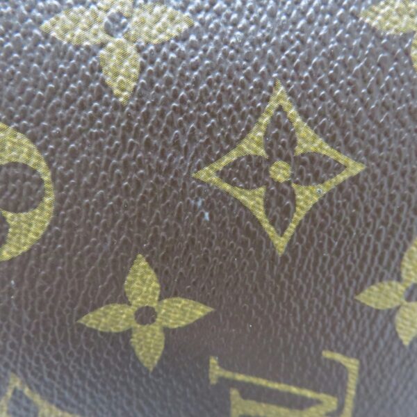 230597816 Louis Vuitton Batignolles Vertical Monogram Tote Bag