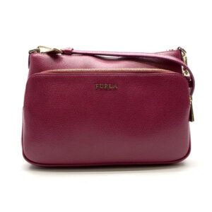 230614sa0400261 Miu Miu 2way Handbag Pink