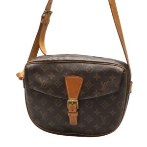 2306170040003 1 Louis Vuitton Monogram Empreinte Montaigne MM Noir Black