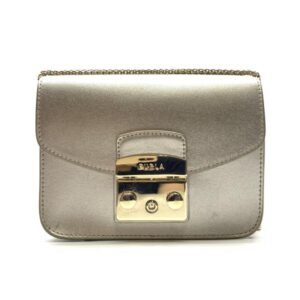 230621sa0400281 Fendi Zucca Pattern 2WAY Briefcase