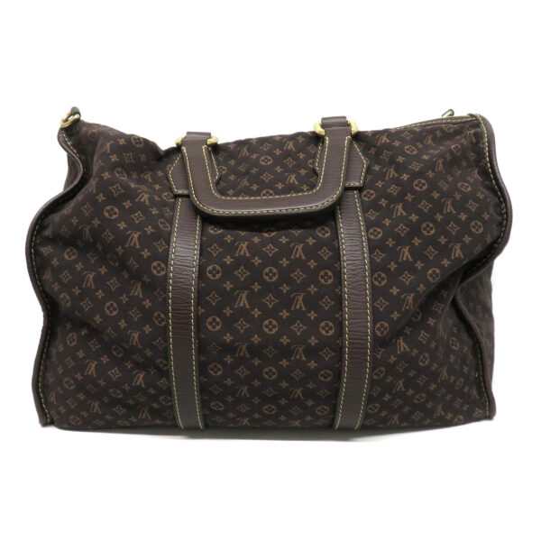 23062722 Louis Vuitton Keepall 45 Monogram Bag