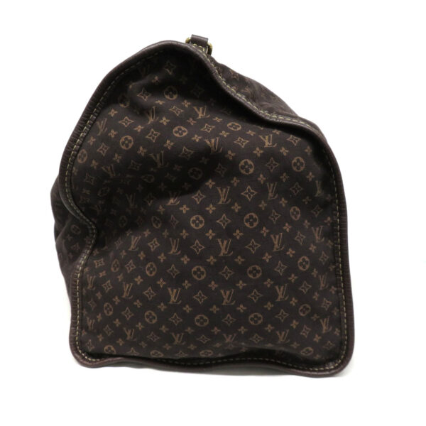 23062723 Louis Vuitton Keepall 45 Monogram Bag