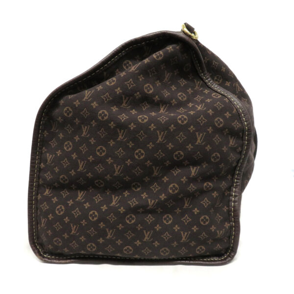 23062724 Louis Vuitton Keepall 45 Monogram Bag