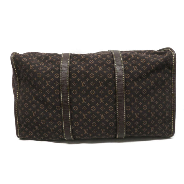 23062725 Louis Vuitton Keepall 45 Monogram Bag