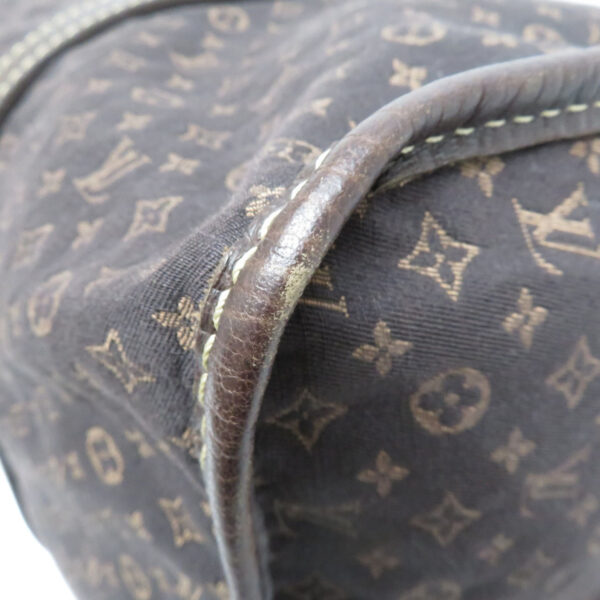 23062726 Louis Vuitton Keepall 45 Monogram Bag