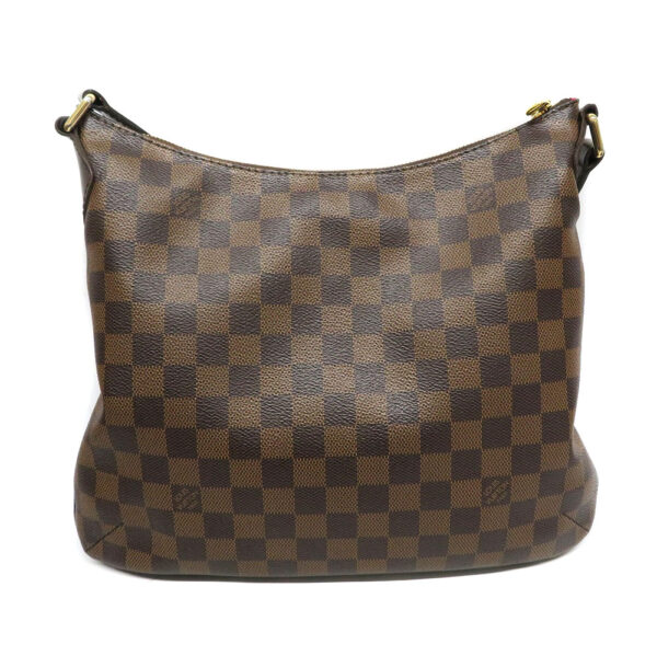 23063912 Louis Vuitton Bloomsbury PM Damier Shoulder Bag