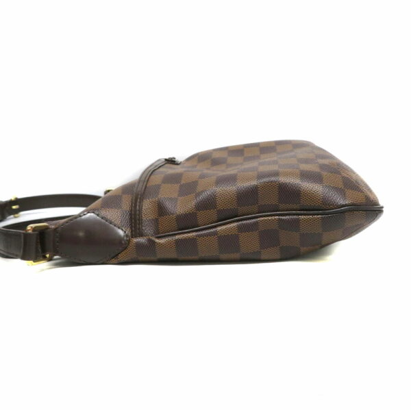 23063913 Louis Vuitton Bloomsbury PM Damier Shoulder Bag