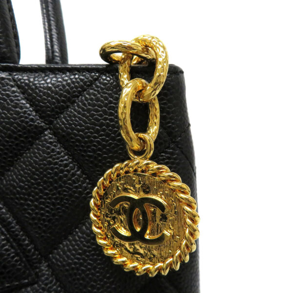 230741712 Chanel Reprint Tote Bag