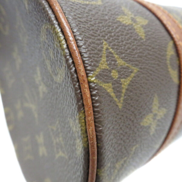 23079316 Louis Vuitton Papillon 26 Monogram Handbag