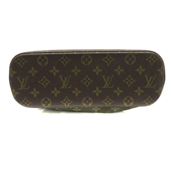 23082544 Louis Vuitton Vavin GM Monogram Brown