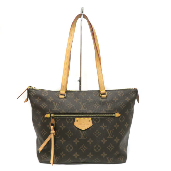 23083891 Louis Vuitton Jena PM Monogram Shoulder Bag