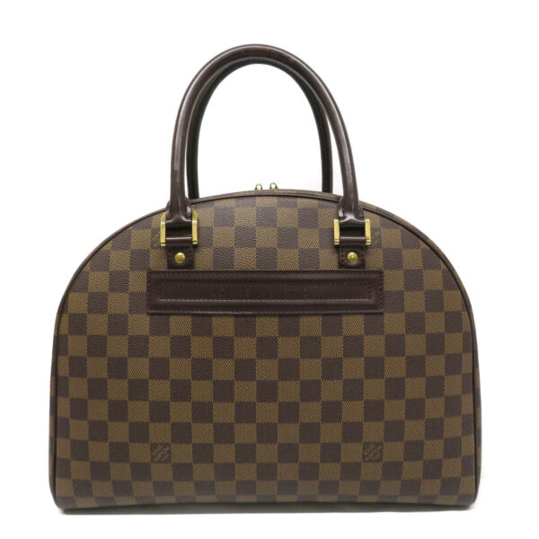 23086731 Louis Vuitton Nolita Bag Damier