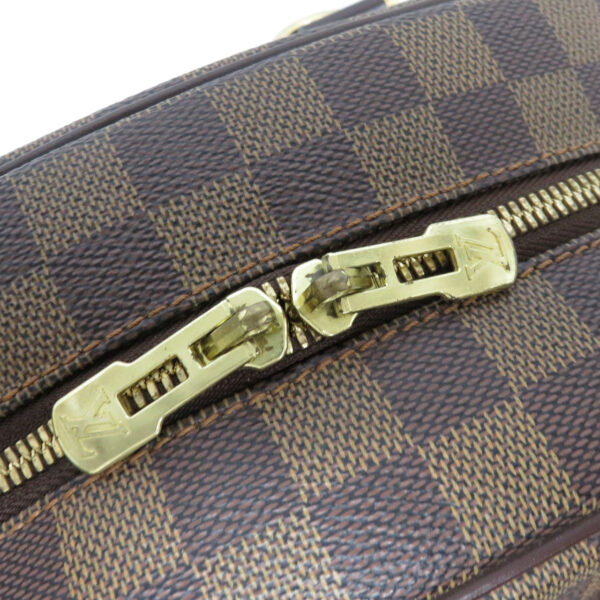 230867311 Louis Vuitton Nolita Bag Damier