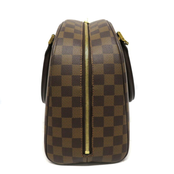 23086733 Louis Vuitton Nolita Bag Damier