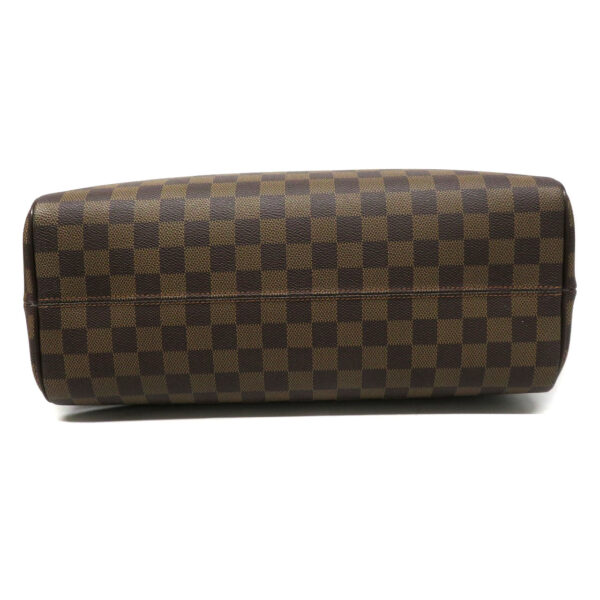 23086734 Louis Vuitton Nolita Bag Damier