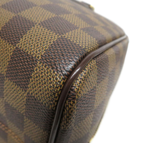 23086735 Louis Vuitton Nolita Bag Damier