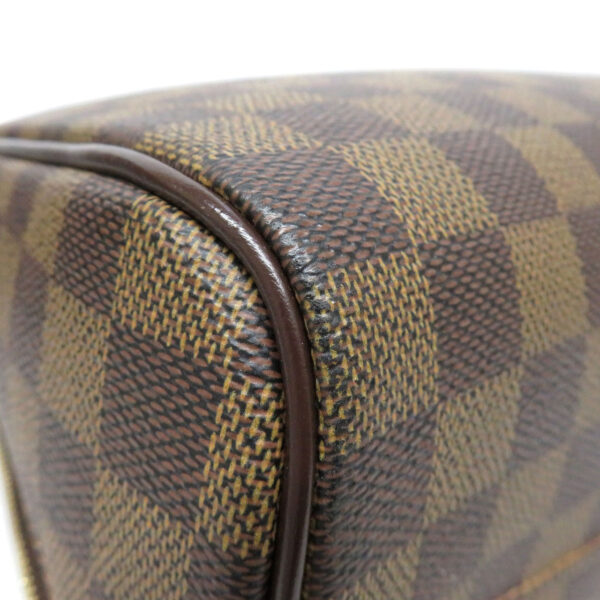 23086736 Louis Vuitton Nolita Bag Damier