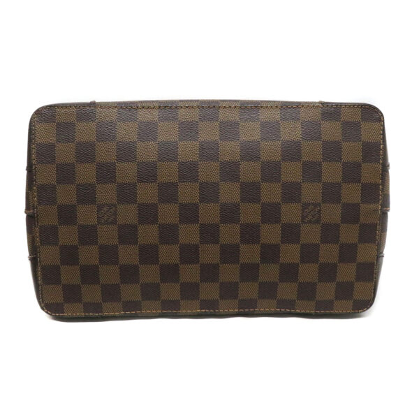 23087534 Louis Vuitton Hampstead PM Damier Tote Bag