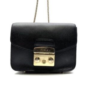 230929sa0400061 Loewe Cow Coin Case