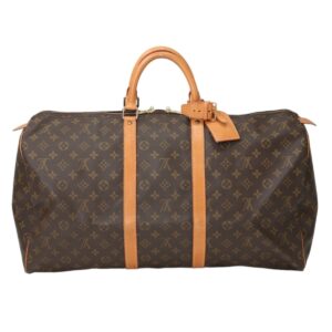 2312170040024 0 1 Louis Vuitton Neverfull PM Tote Bag Monogram