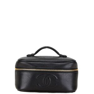 234 66567 1 Prada Cleo Brushed Shoulder Bag Black