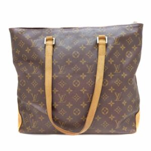 2349 1 Louis Vuitton Damier Ebene Canvas Neverfull PM