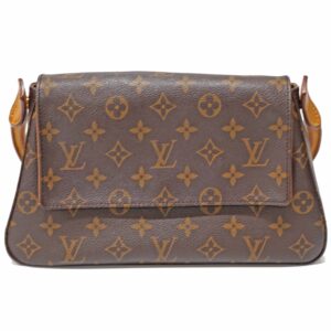 24 1175 1 Louis Vuitton Porto Carte Wallet Black