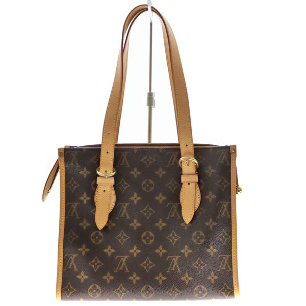 24 1427 2 Louis Vuitton Popincourt Haut Bag