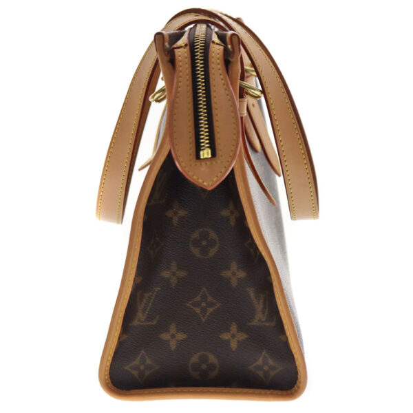 24 1427 3 Louis Vuitton Popincourt Haut Bag