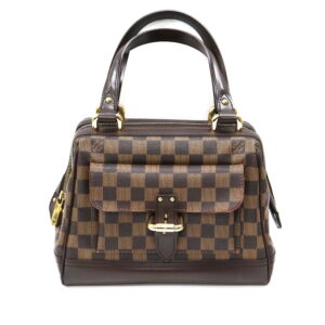 24 2085 1 Louis Vuitton Saumur 30 Shoulder Bag Monogram Mini