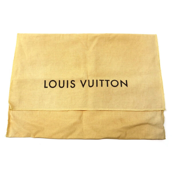 24 2324 16 Louis Vuitton Musette Salsa Monogram Shoulder Bag