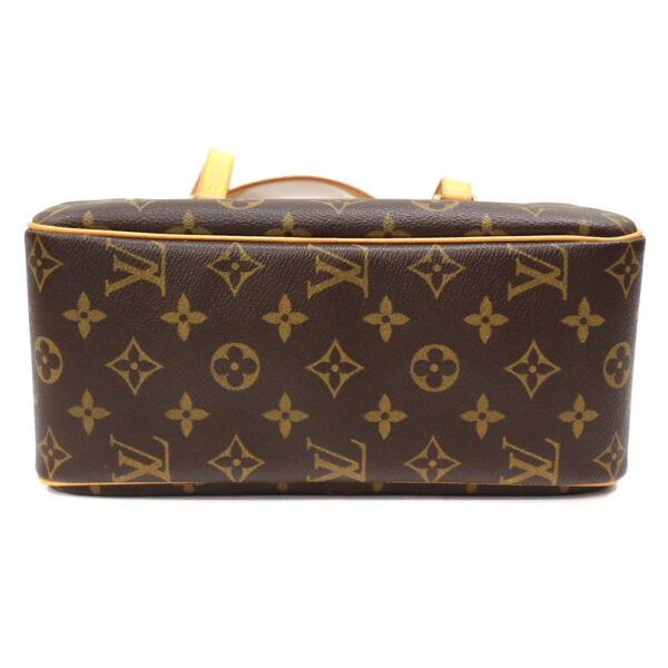 24 3214 3 Louis Vuitton Cite MM Bag