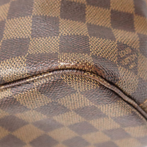 24 3361 6 Louis Vuitton Neverfull PM Tote Bag