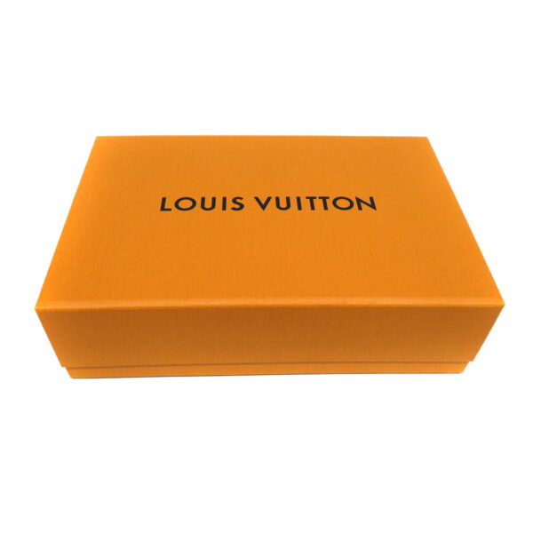 24 355312 Louis Vuitton Fold Me Pouch Monogram