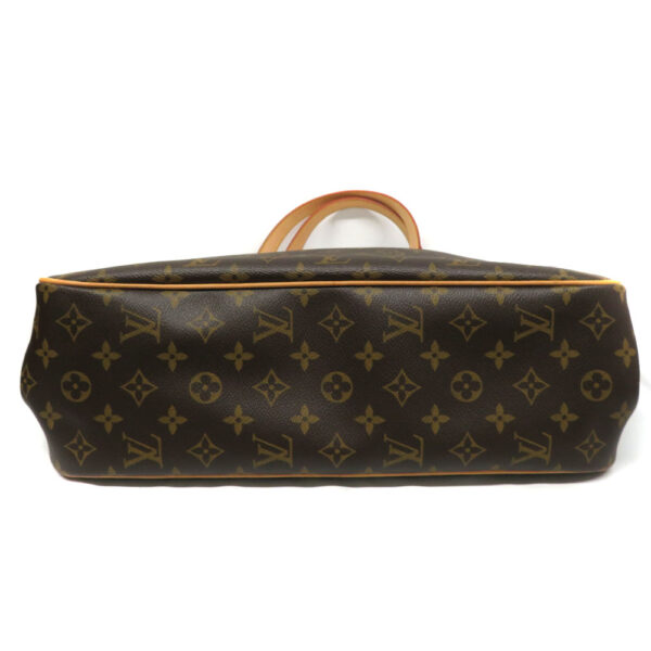 24 362204 Louis Vuitton Batignolles Horizontal Bag