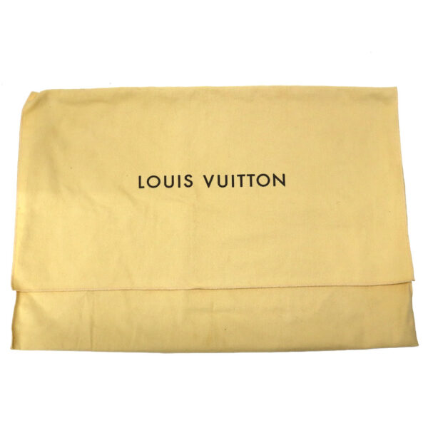 24 3676 14 Louis Vuitton Totally PM Monogram Tote Bag